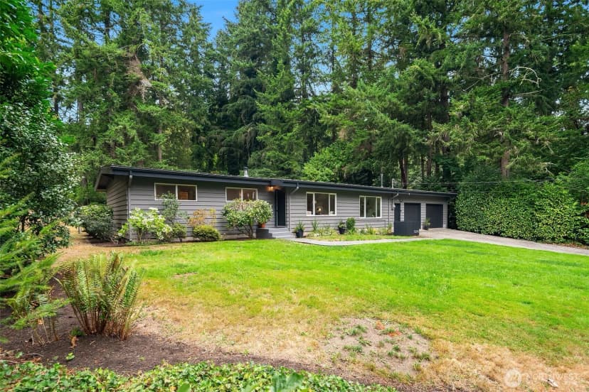 Property photo for 10206 Sw Quartermaster Drive, Vashon photo 30