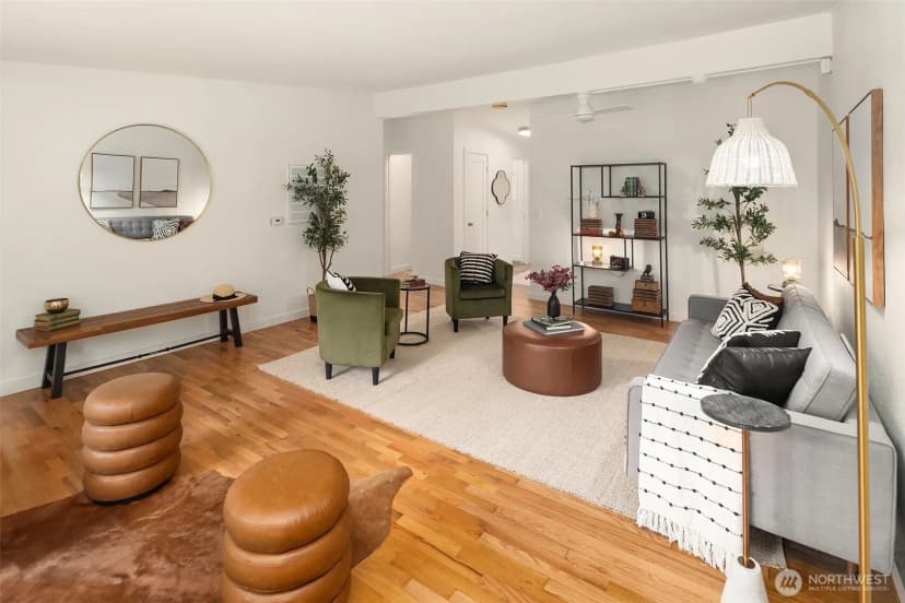 Property photo for 10206 Sw Quartermaster Drive, Vashon photo 13