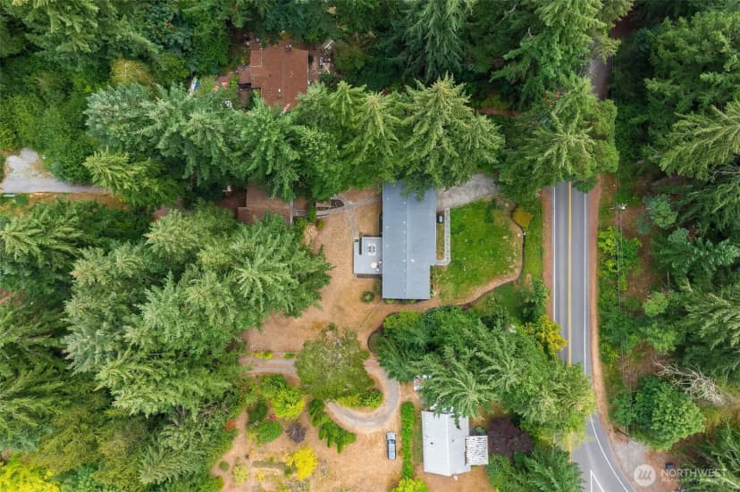 Property photo for 10206 Sw Quartermaster Drive, Vashon photo 25