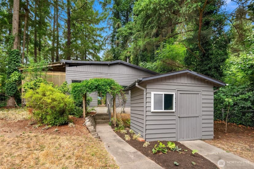 Property photo for 10206 Sw Quartermaster Drive, Vashon photo 22