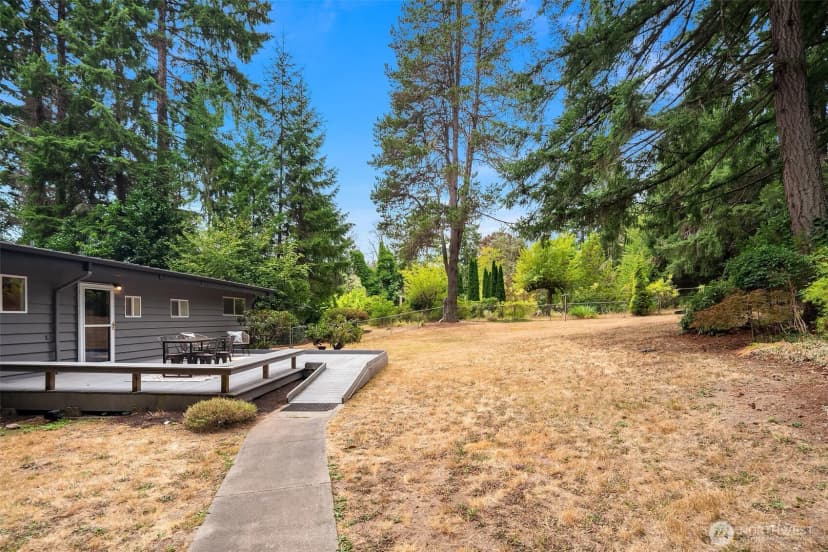 Property photo for 10206 Sw Quartermaster Drive, Vashon photo 24