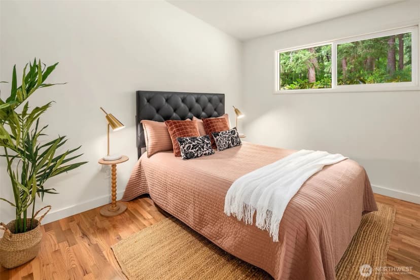 Property photo for 10206 Sw Quartermaster Drive, Vashon photo 16