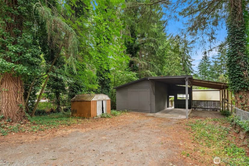 Property photo for 10206 Sw Quartermaster Drive, Vashon photo 23