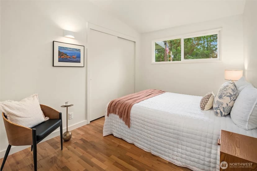 Property photo for 10206 Sw Quartermaster Drive, Vashon photo 14