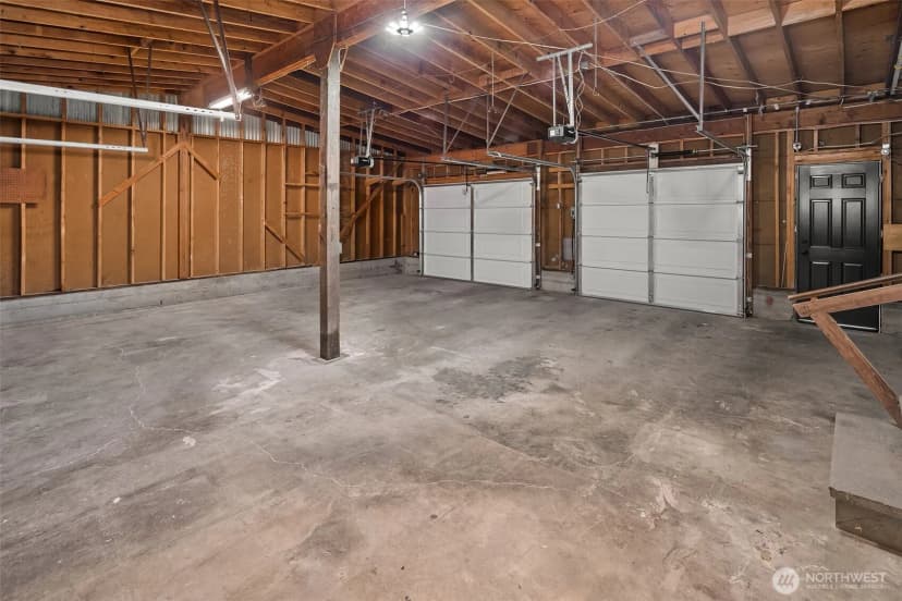Property photo for 10206 Sw Quartermaster Drive, Vashon photo 21