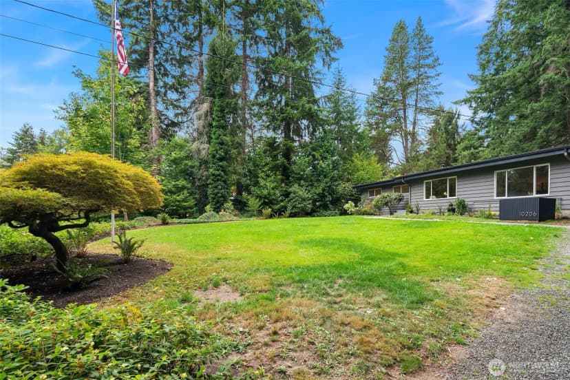 Property photo for 10206 Sw Quartermaster Drive, Vashon photo 29