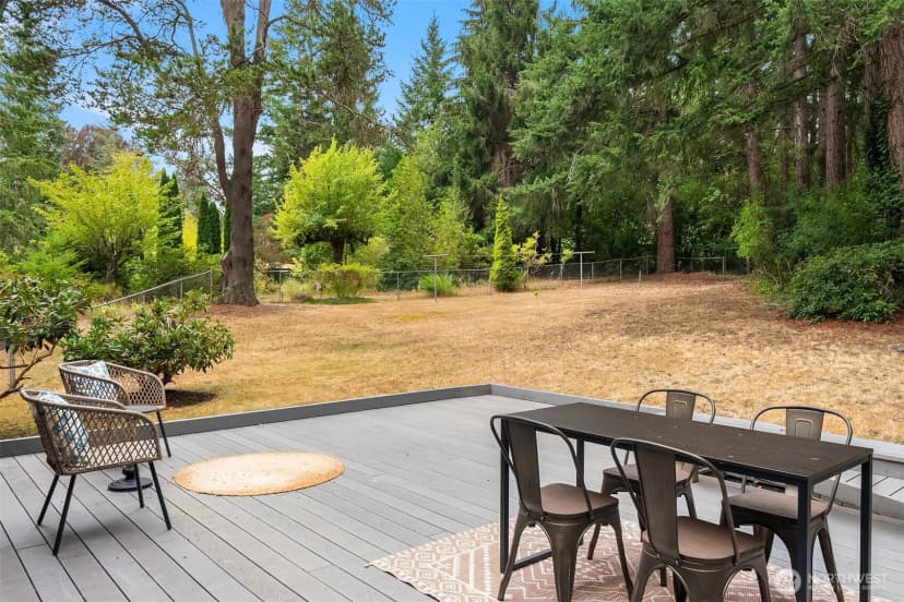 Property photo for 10206 Sw Quartermaster Drive, Vashon photo 20