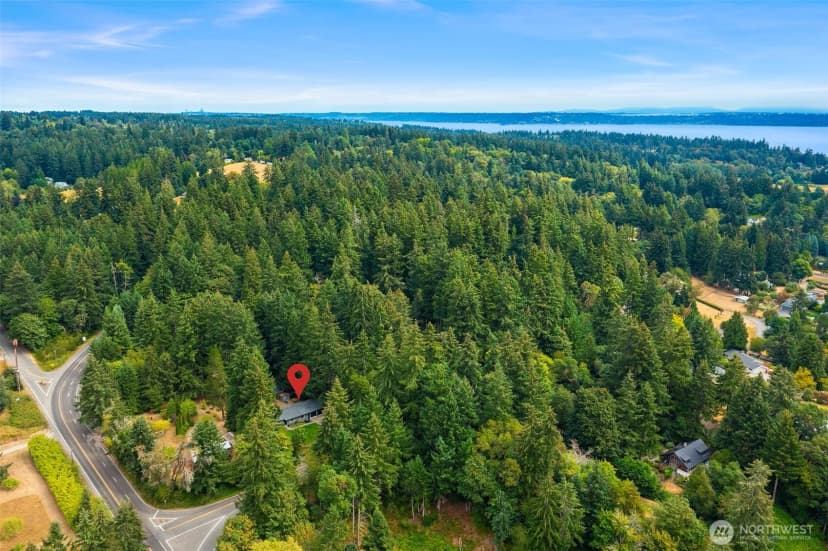 Property photo for 10206 Sw Quartermaster Drive, Vashon photo 27
