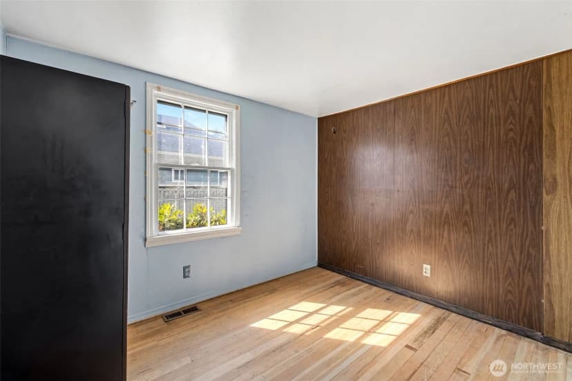 Property photo for 516 S Trenton Street, Seattle photo 11