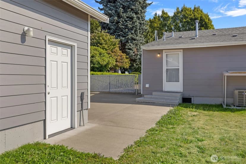 Property photo for 516 S Trenton Street, Seattle photo 18