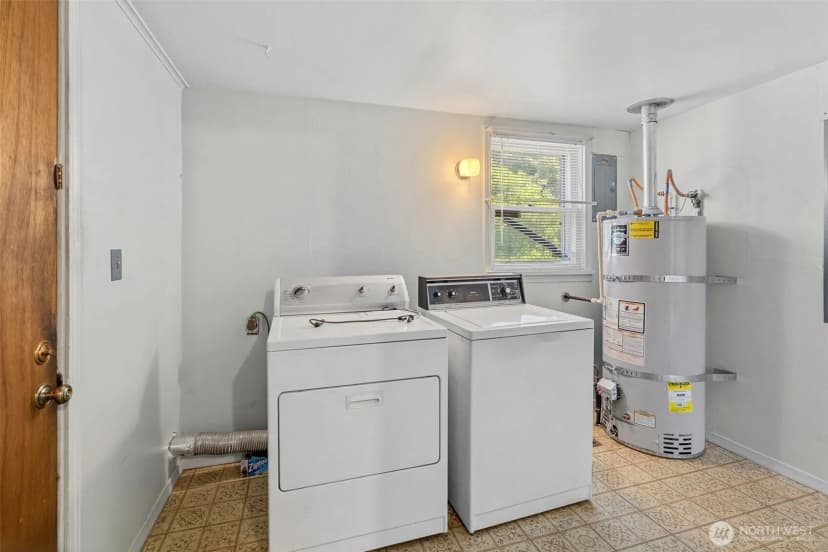Property photo for 516 S Trenton Street, Seattle photo 14