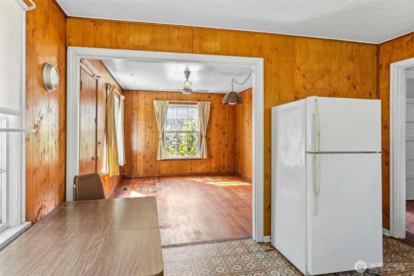 Property photo for 516 S Trenton Street, Seattle photo 7