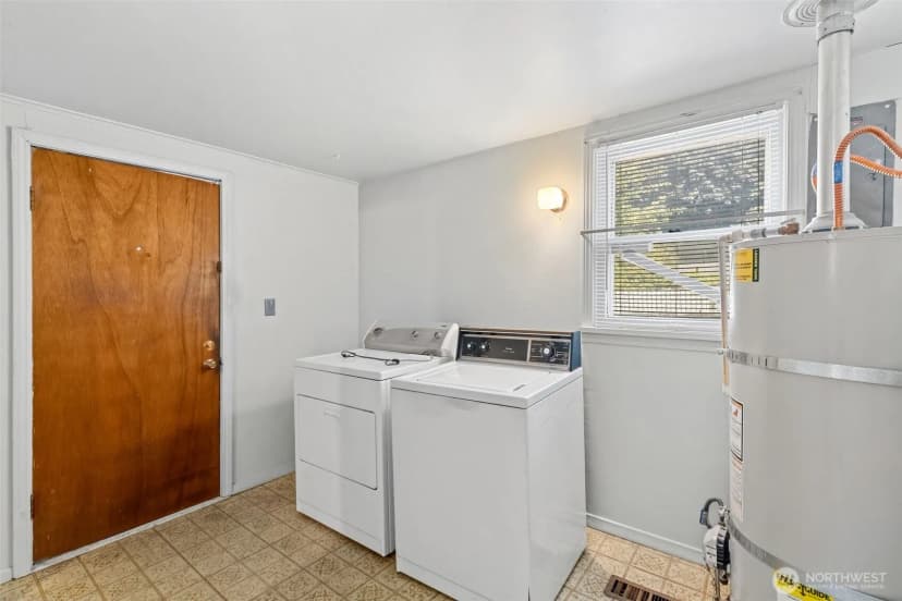 Property photo for 516 S Trenton Street, Seattle photo 13