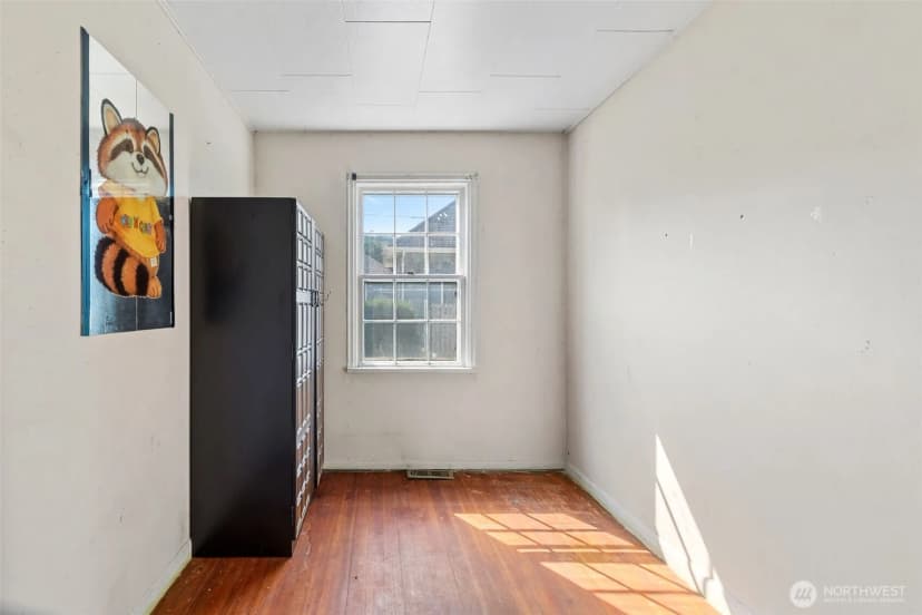 Property photo for 516 S Trenton Street, Seattle photo 10