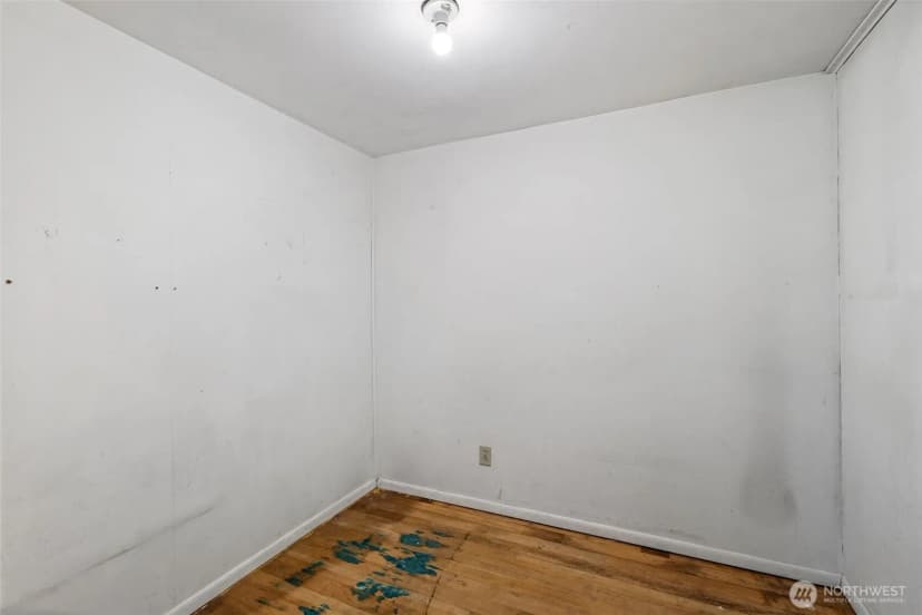 Property photo for 516 S Trenton Street, Seattle photo 12