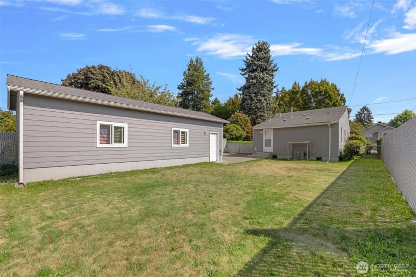 Property photo for 516 S Trenton Street, Seattle photo 19