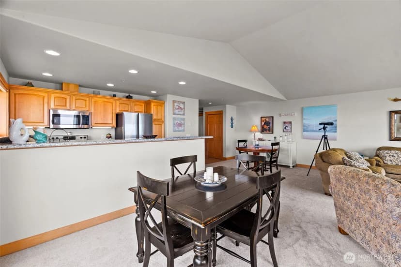 Property photo for 1600 W Ocean Avenue #834, Westport photo 18