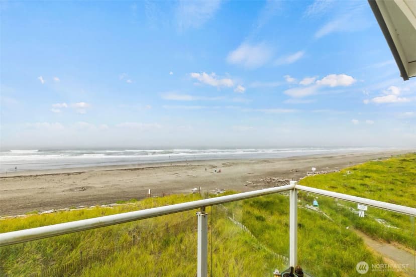 Property photo for 1600 W Ocean Avenue #834, Westport photo 4
