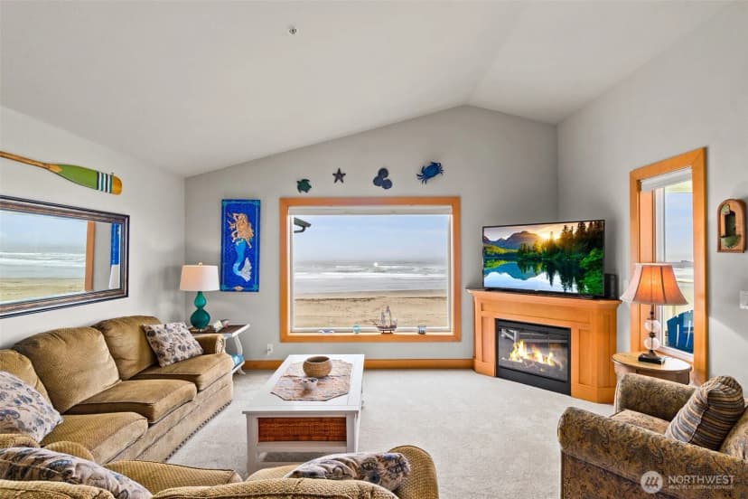 Property photo for 1600 W Ocean Avenue #834, Westport photo 10