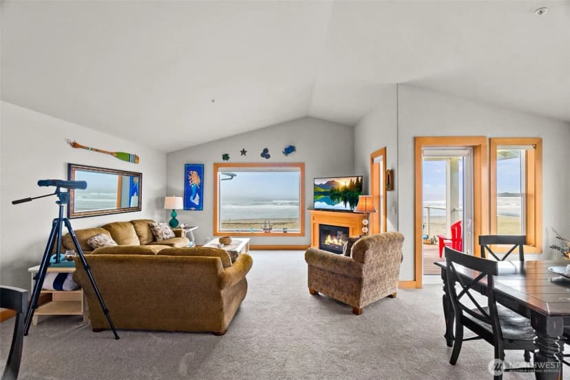 Property photo for 1600 W Ocean Avenue #834, Westport photo 7