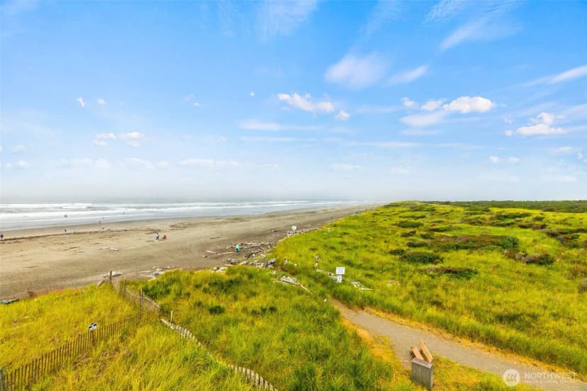 Property photo for 1600 W Ocean Avenue #834, Westport photo 13