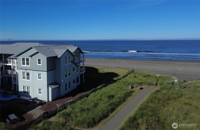 Property photo for 1600 W Ocean Avenue #834, Westport photo 2