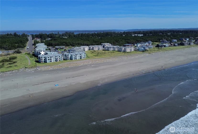 Property photo for 1600 W Ocean Avenue #834, Westport photo 39