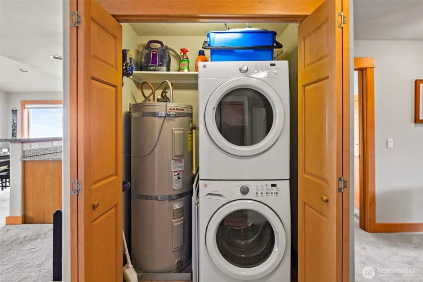 Property photo for 1600 W Ocean Avenue #834, Westport photo 34