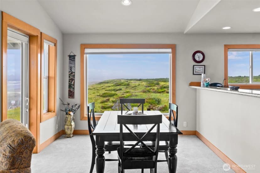 Property photo for 1600 W Ocean Avenue #834, Westport photo 21