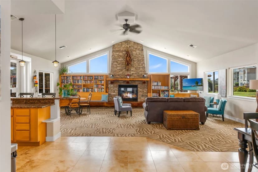 Property photo for 1600 W Ocean Avenue #834, Westport photo 37