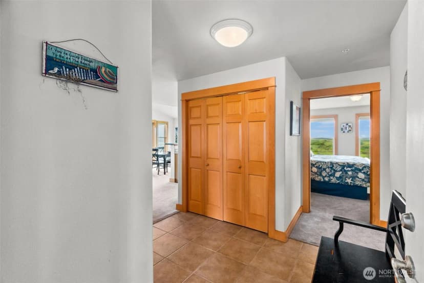Property photo for 1600 W Ocean Avenue #834, Westport photo 28