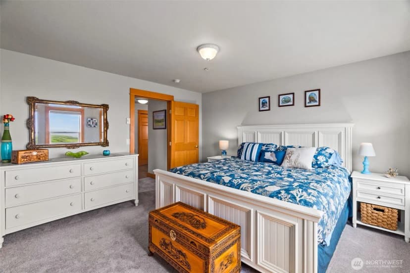 Property photo for 1600 W Ocean Avenue #834, Westport photo 31