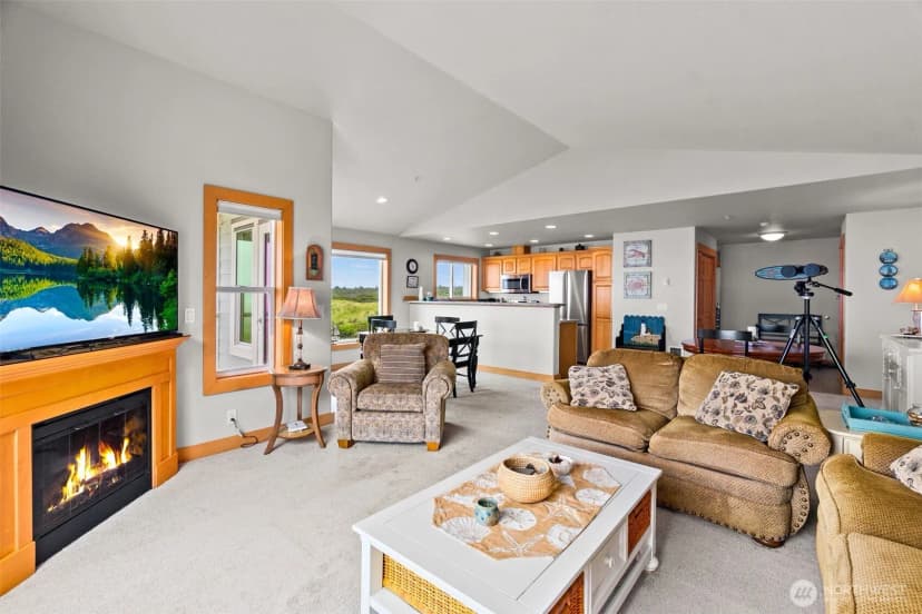 Property photo for 1600 W Ocean Avenue #834, Westport photo 14