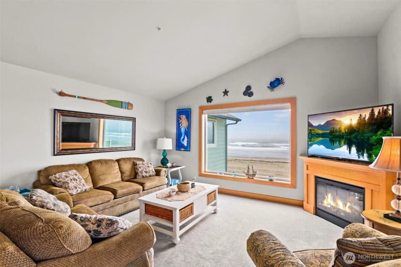 Property photo for 1600 W Ocean Avenue #834, Westport photo 12