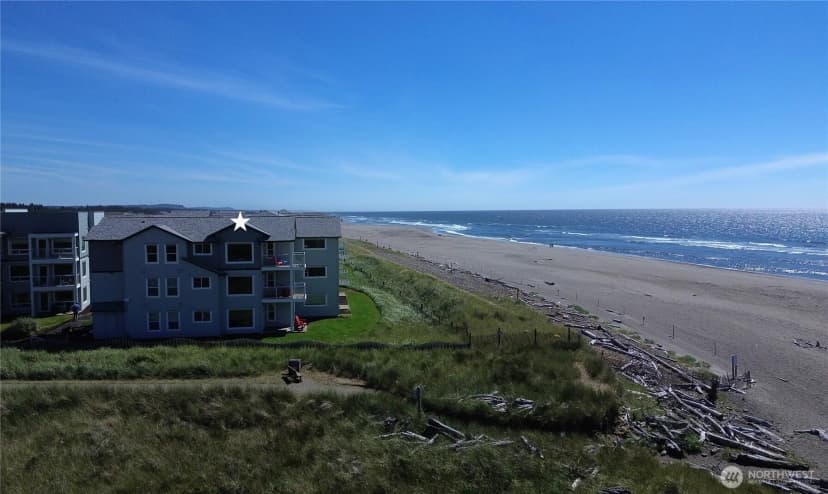 Property photo for 1600 W Ocean Avenue #834, Westport photo 38