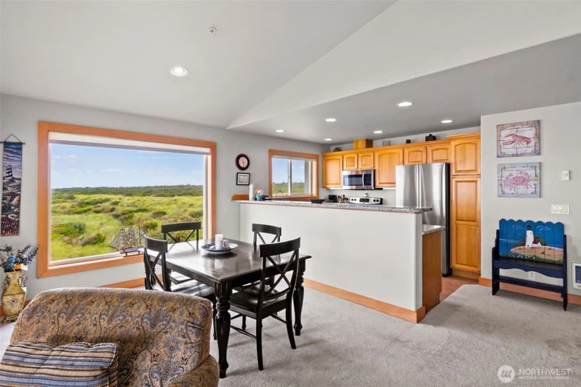 Property photo for 1600 W Ocean Avenue #834, Westport photo 17