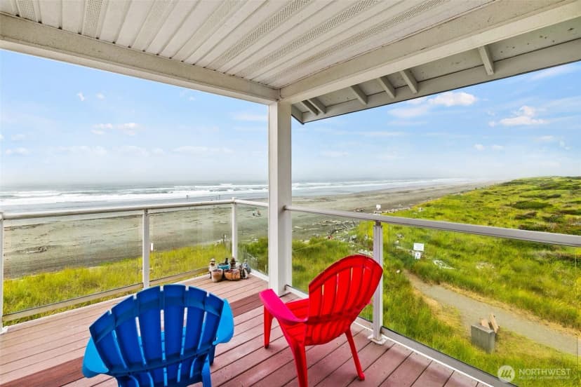 Property photo for 1600 W Ocean Avenue #834, Westport photo 6