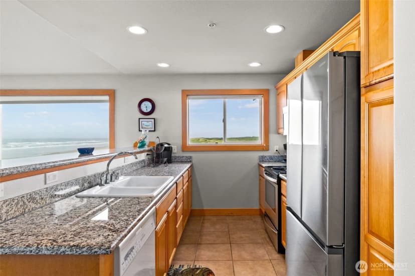Property photo for 1600 W Ocean Avenue #834, Westport photo 20