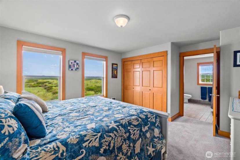 Property photo for 1600 W Ocean Avenue #834, Westport photo 25