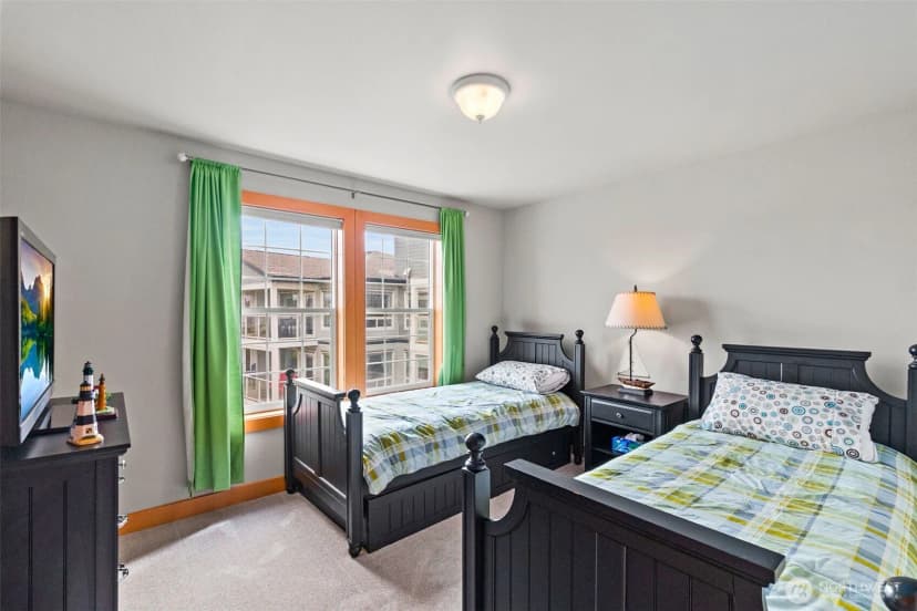 Property photo for 1600 W Ocean Avenue #834, Westport photo 33