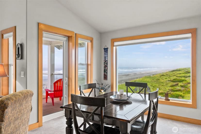 Property photo for 1600 W Ocean Avenue #834, Westport photo 19