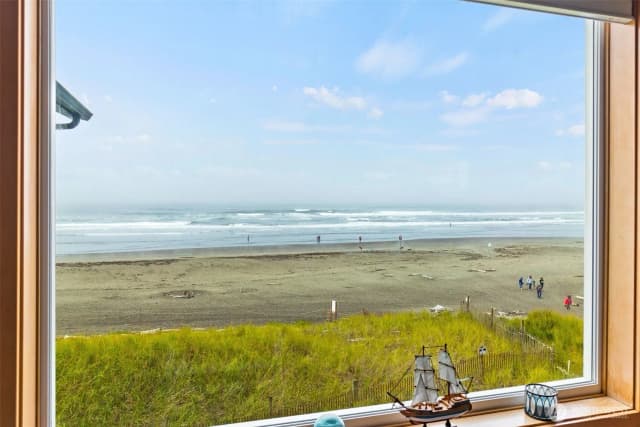 Property photo for 1600 W Ocean Avenue #834, Westport