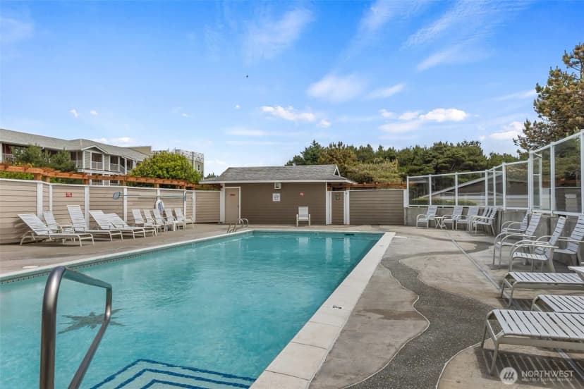 Property photo for 1600 W Ocean Avenue #834, Westport photo 35