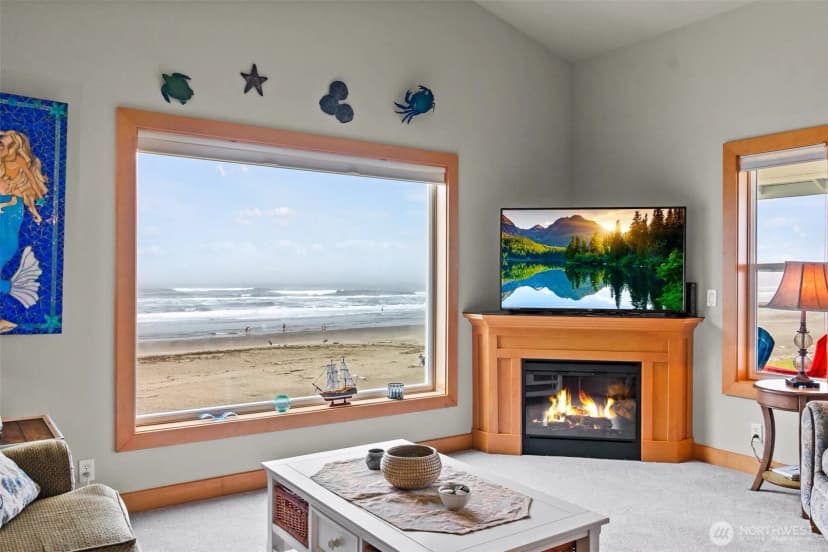 Property photo for 1600 W Ocean Avenue #834, Westport photo 11