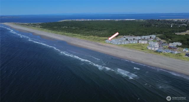 Property photo for 1600 W Ocean Avenue #834, Westport photo 5
