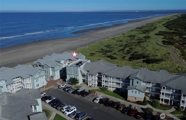 Property photo for 1600 W Ocean Avenue #834, Westport photo 3