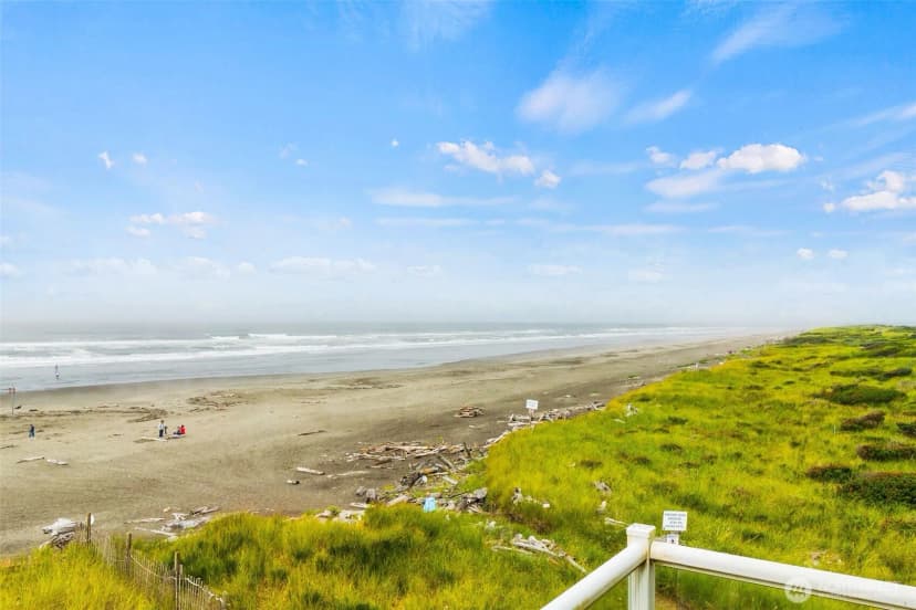 Property photo for 1600 W Ocean Avenue #834, Westport photo 9