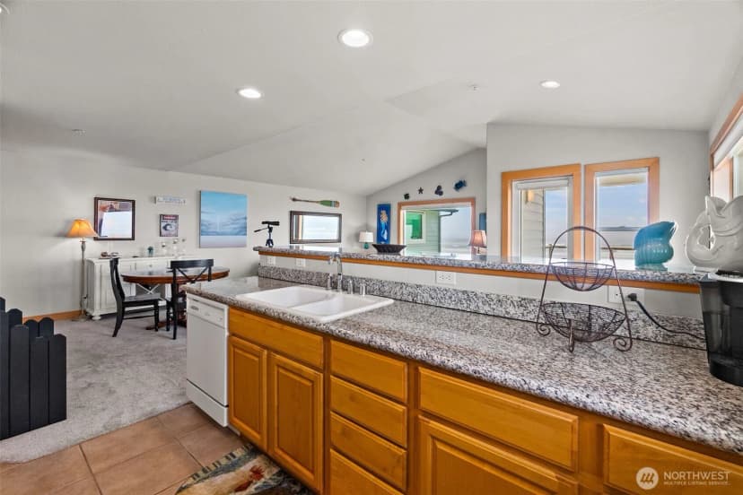 Property photo for 1600 W Ocean Avenue #834, Westport photo 26