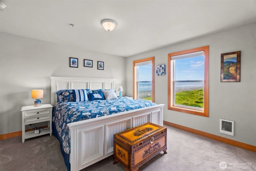 Property photo for 1600 W Ocean Avenue #834, Westport photo 29