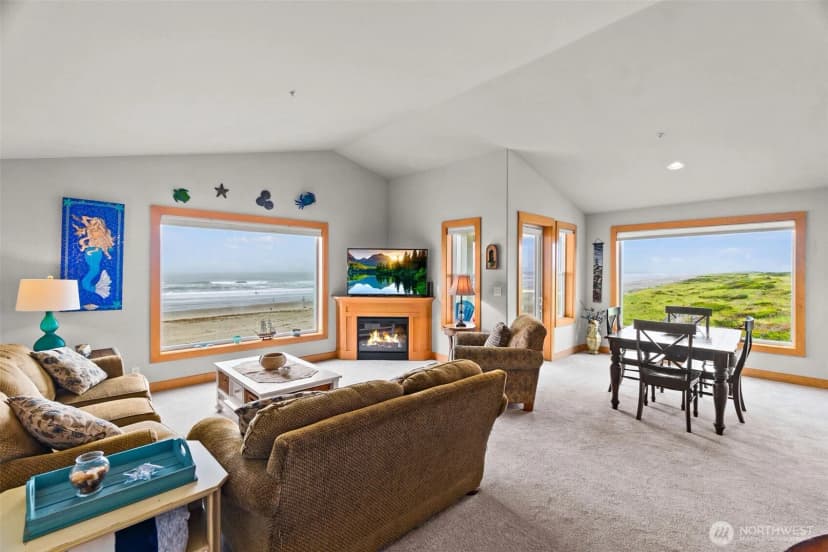 Property photo for 1600 W Ocean Avenue #834, Westport photo 16